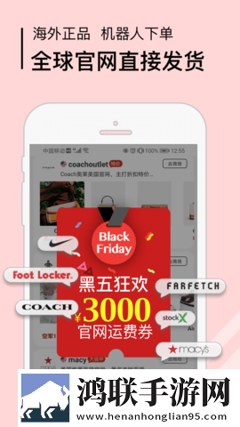 出门忘穿胸罩**凸起怎么办双语字幕版下载,出门忘穿胸罩**凸起怎么办修复版感动哭了下载