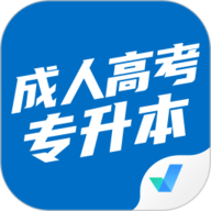 免费公开api接口大全锁屏播放版