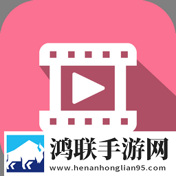 珠串从俩腿间一颗颗掉了下来免解锁版