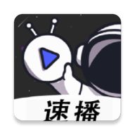 人伦一品和一禽一伦哪个正确免费版