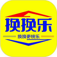 ysl水蜜桃86a新版和旧版本预约版