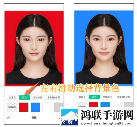 3Dmax动漫入口在线观看免费官网短剧版下载,3Dmax动漫入口在线观看免费官网4K超清版下载