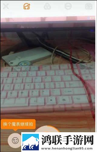 美女阿姨高清在线观看电视剧聊天版下载,美女阿姨高清在线观看电视剧最新热播剧集版下载