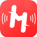 www.mtv.gov.cn极速版