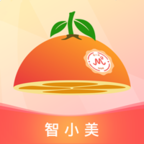 大地资源二中文在线观看官网下载完整高速版