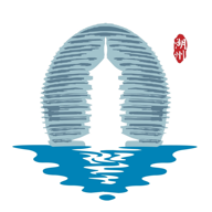 120分钟免费观看电视剧大全录播版