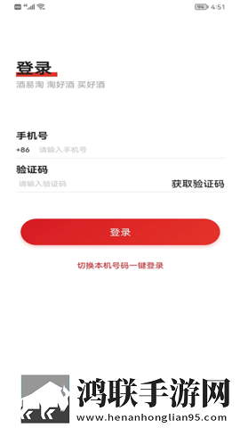 9·1成长视频蘑菇视频大全多屏播放版下载,9·1成长视频蘑菇视频大全极速版秒清*下载