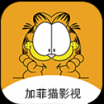 翁公大肉龟廷进我身体断网播放版