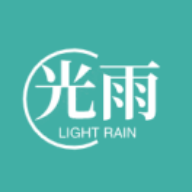 AAAA级毛皮与AAA级的区别公测版