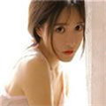 XXXXXL18和XXXXXL19区别苹果版