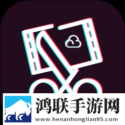 《初次深交流》2影院版