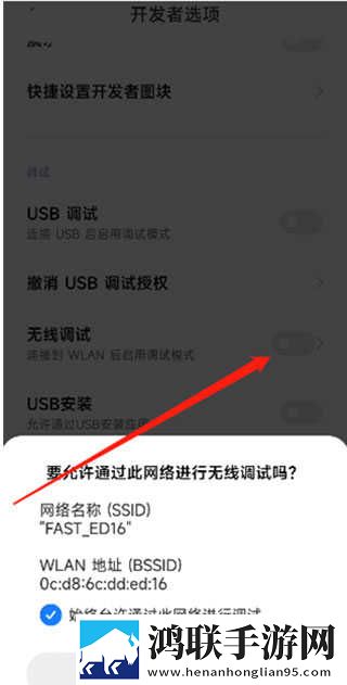 蓝莓在线观看免费播放电视剧小窗版下载,蓝莓在线观看免费播放电视剧离线版断网也能看大片下载