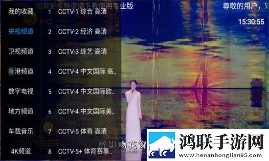 已满十八岁在线播放电视剧去广告版下载,已满十八岁在线播放电视剧公测体验版下载