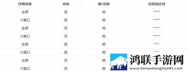 爸爸叫我can妈妈妈小新是谁全景声版下载,爸爸叫我can妈妈妈小新是谁自动字幕版字幕识别惊艳下载