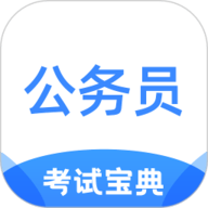 7x7x7x7x7任意噪入口的区别在线播放版