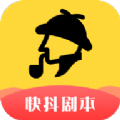 级做ae视频片段的软件哪个好用滤镜版