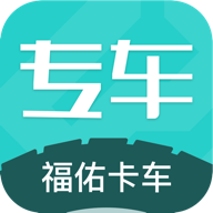 肉坦俱乐部最惊艳的10首歌8K版