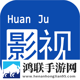嫩叶草m码和欧洲码区别分析离线版