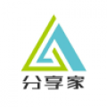狂野少女高清免费观看第14集公测版