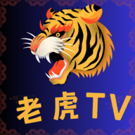 嫦娥直播贴纸版
