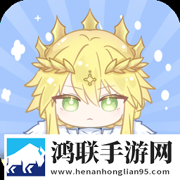 《获得超级胬肉系统小说》精简版