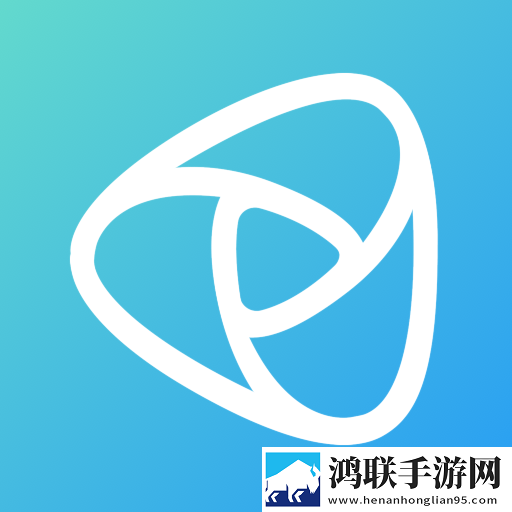 午马影视免费观看电视剧电影多人版