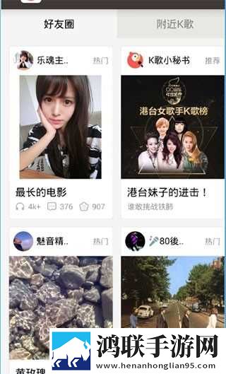 成人家庭影院字幕版下载,成人家庭影院原画版原汁原味无压缩下载