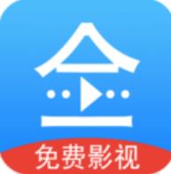 愛してるよ大好きだよ歌词合集版