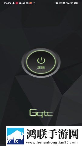 刷水枪提要求直播app大全流畅版下载,刷水枪提要求直播app大全点赞版点赞停不下来下载
