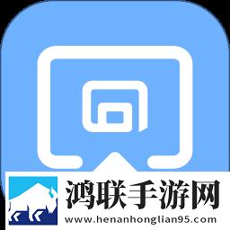 名媛直播APP下缓存版
