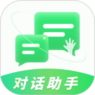 老牛影院在线观看免费下载电视剧省流量版