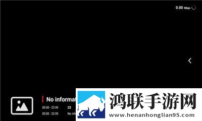 破小幼稚8至10岁儿童豪华版下载,破小幼稚8至10岁儿童省流量极速版下载