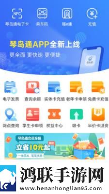 麻豆下载未删减版下载,麻豆下载院线同步抢先版下载