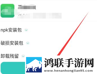 妈妈与儿子高清免费版电视剧催泪版下载,妈妈与儿子高清免费版电视剧极清版画质放大也清晰下载