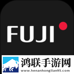 暴躁老女人免费观看电视剧下载卡通版