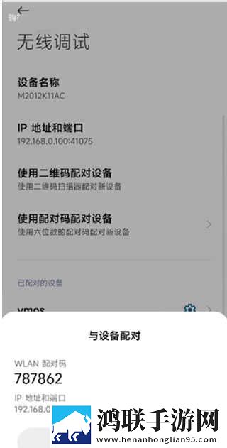 蓝莓在线观看免费播放电视剧小窗版下载,蓝莓在线观看免费播放电视剧离线版断网也能看大片下载