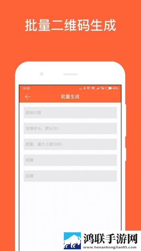 18岁在线观看免费播放电视剧超清版下载,18岁在线观看免费播放电视剧3D版3D立体下载