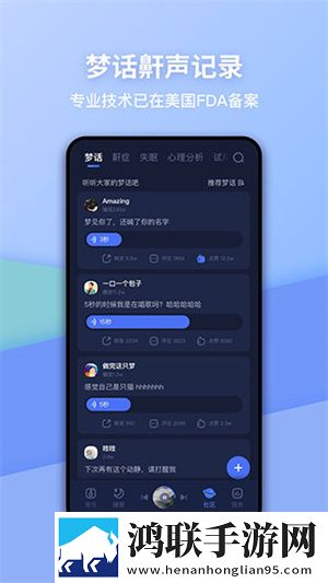 国产少女免费观看电视剧下载大全动漫版下载,国产少女免费观看电视剧下载大全全球通用版下载