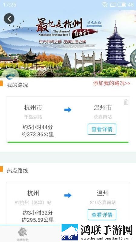暴躁老女人免费高清电视剧最新版下载,暴躁老女人免费高清电视剧滤镜版滤镜下载
