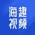女性私处涂抹牛奶蜂蜜可以吗免解锁版