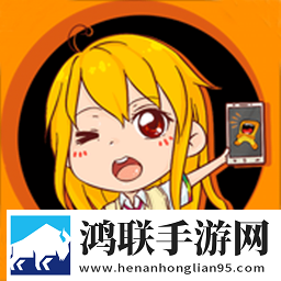 母亲第五集完整版免费观看同步播放版