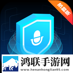 成色好P31s和A6有什么区别转播版