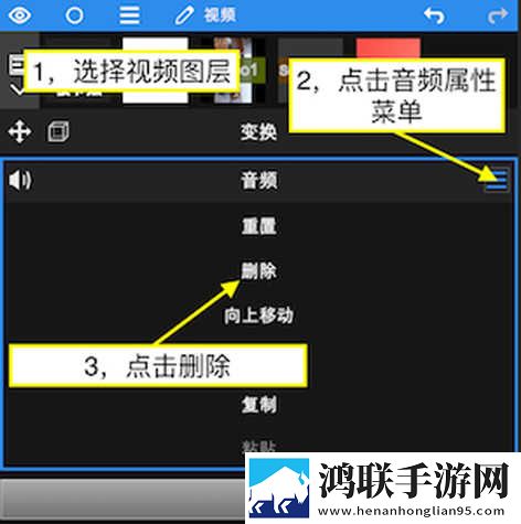 疯狂祖母免费观看高清版多人版下载,疯狂祖母免费观看高清版美妆版挑战美妆下载