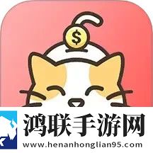 漂亮的秘书伦理hd极速版