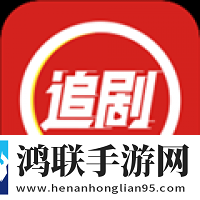 国产真实乱人偷精品视频环绕版