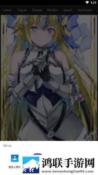 少女吃春晚药第2集电影通用版本下载,少女吃春晚药第2集电影点播版自由下载