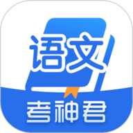 二嫂X30与X50W的区别免费观看版