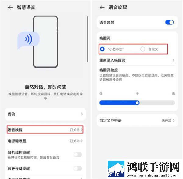 驯服儿媳免费观看全集电视剧联机版下载,驯服儿媳免费观看全集电视剧稳定版不卡顿下载