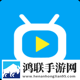 免费高清在线观看人数在哪动才艺版