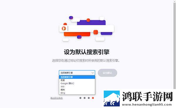 免费ps大片调色视频播放不限次数版下载,免费ps大片调色视频播放最新不收费版下载